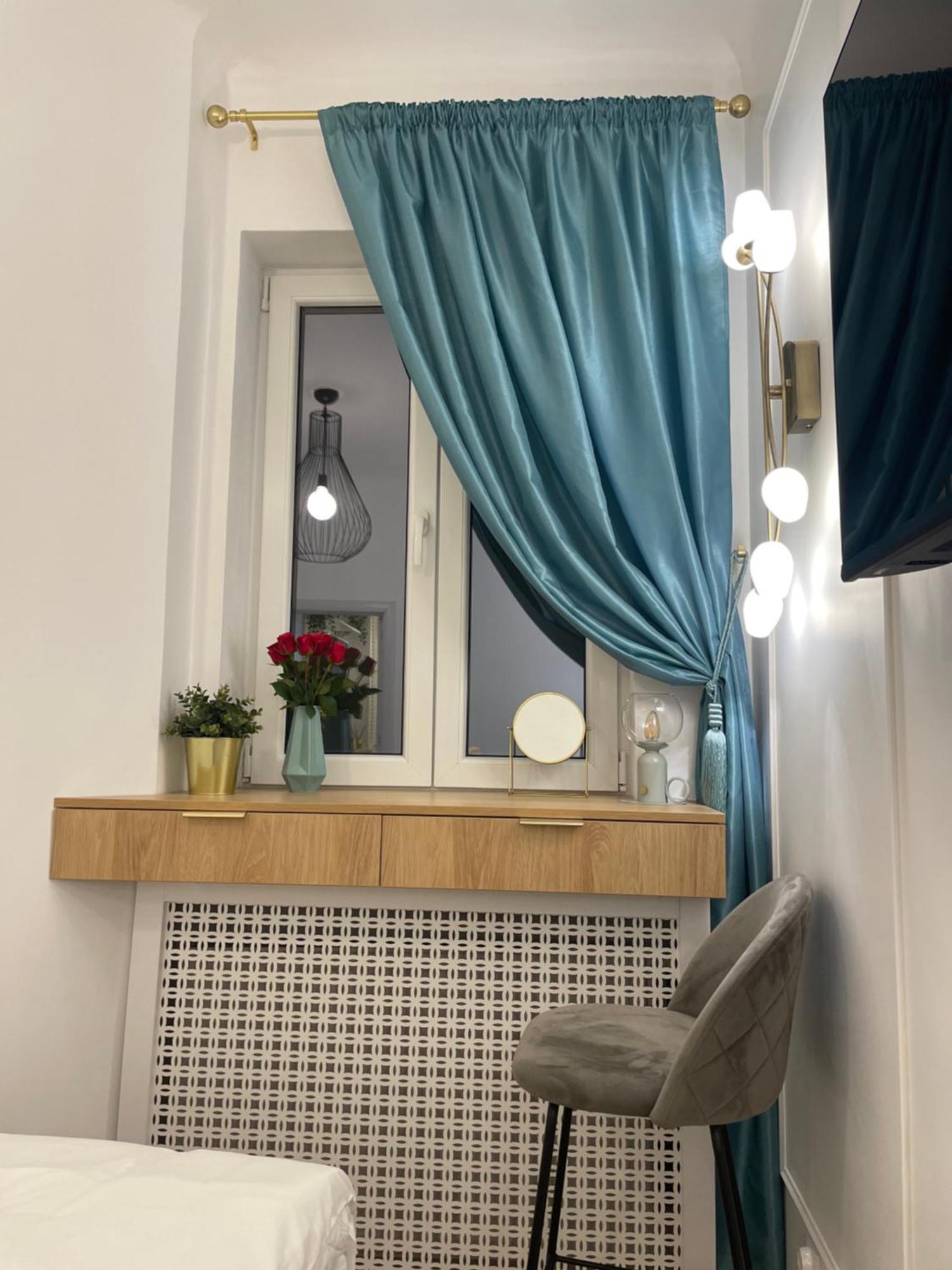 Apartamento Studio Alice Romana Square Bucarest Exterior foto