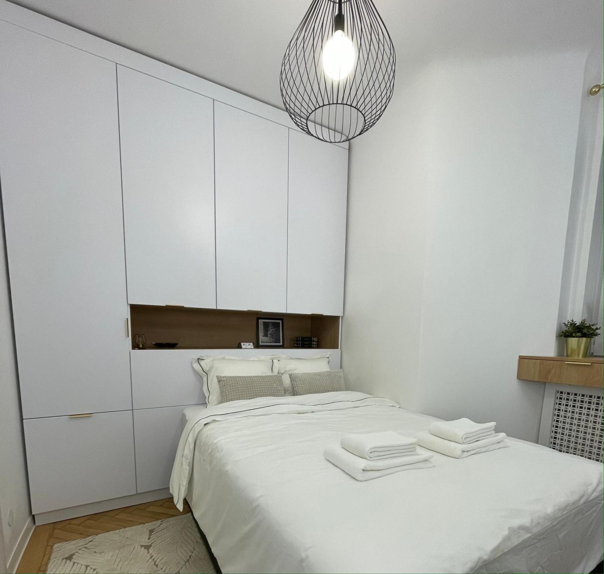 Apartamento Studio Alice Romana Square Bucarest Exterior foto