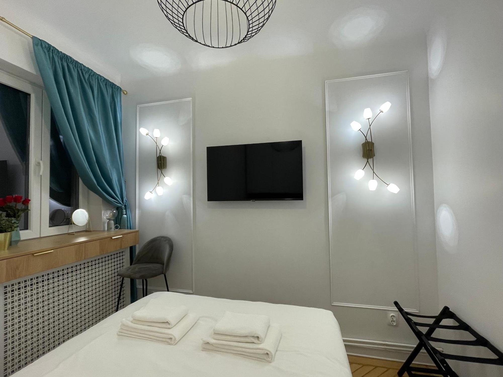 Apartamento Studio Alice Romana Square Bucarest Exterior foto